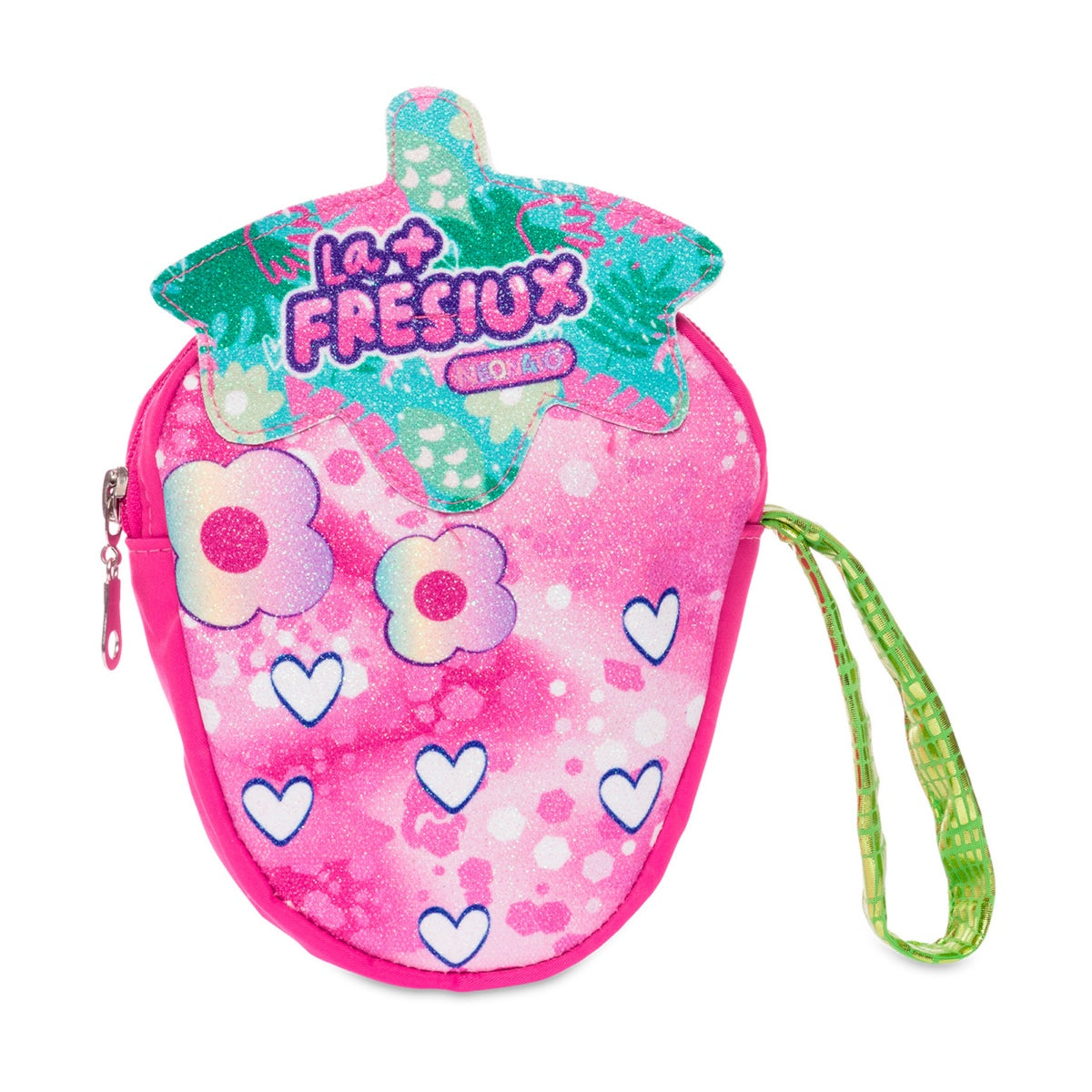 Neo Accesorio Pañalera Fresa Distroller